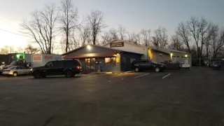 Hometown Auto Repair & Sales