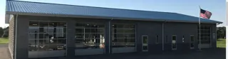 CJ's Automotive Services