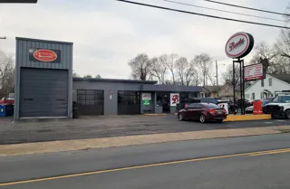 Bowles Complete Auto Care & Tires