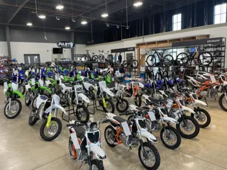 Family PowerSports Austin