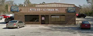 Auto Air of Alabama