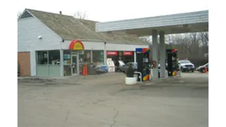 South Lakes Sunoco