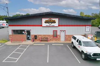 Integrity Automotive & Truck Services