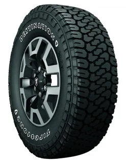 Waldorf Tire Pros