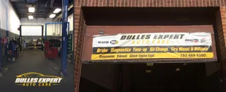 Dulles Expert Auto Care