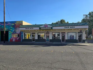 Willands Tech Auto