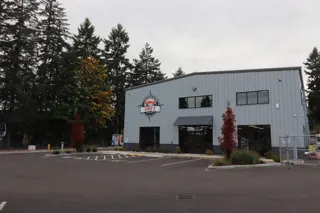 Ernie's inc