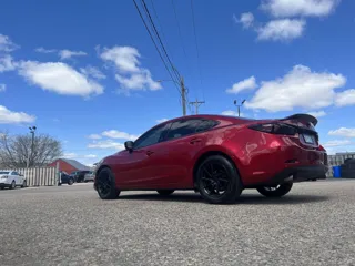 Jerry's Automotive
