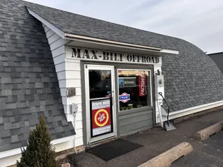 Max-Bilt