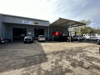 Ace Total Car Care - Valrico