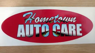 Hometown Auto Care