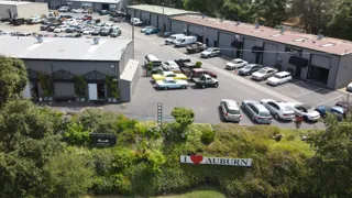 Drake's European Auto Service