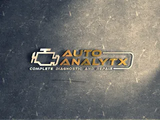 Auto Analytx