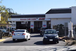 Agoura Car Care Tire Pros