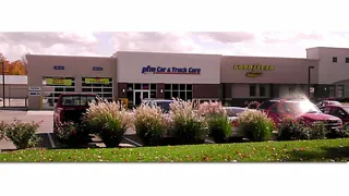 PFM Auto & Fleet – Carmel