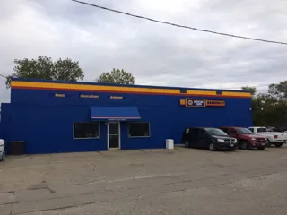 Bannings Auto Service