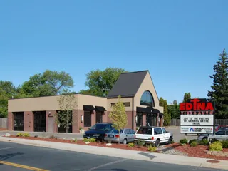 Edina Tire & Auto