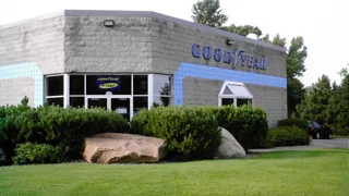 Heartland Tire and Auto