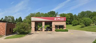 Jiffy Lube