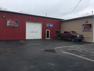 R&L Automotive