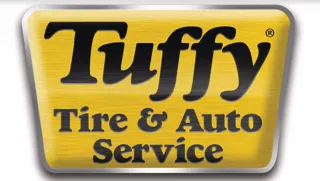 Tuffy Tire & Auto Service Center - Ft. Wayne