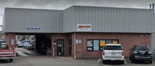 Minich's Auto Repair, LLC