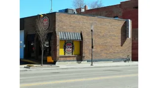 KC Complete Auto & Tire Main Street