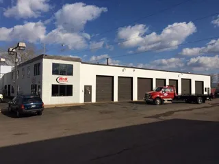 R&S Automotive - Automotive Repair Shop