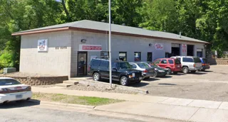 Certified Auto & Light Truck Repair - Auto Repair Shop & Maintenance