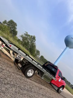 Tonys Auto Repair Rockford