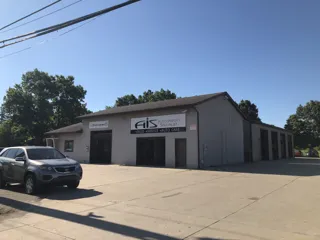 Auto Import Specialist