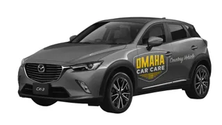 Omaha Car Care