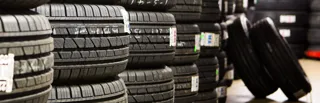 Midwest Tire Company