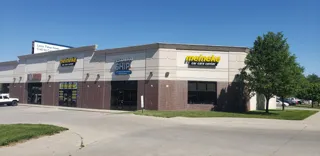 Meineke Car Care Center