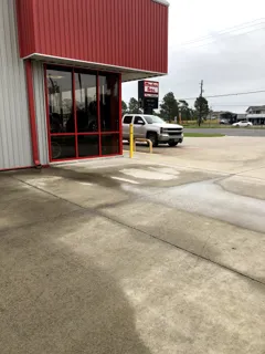 Modica Bros Tire & Wheel Center