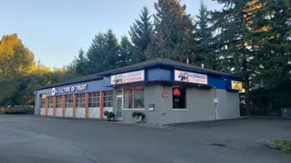 Alderwood Auto Repair and Service