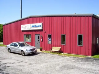 HI-TECH Automotive - Best Auto Repair Shop in St Peters & St Charles