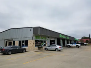 Modica Bros Tire & Wheel Center