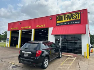 Southwest Muffler & Brake