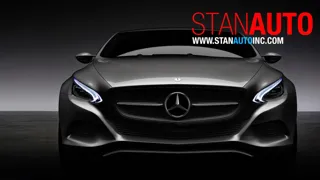 Stan Auto Inc