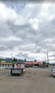 Muldoon Auto Repair