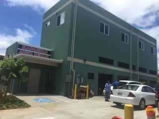 Kapahulu Auto Repair