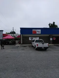 Caseys Tire Pros and Automotive