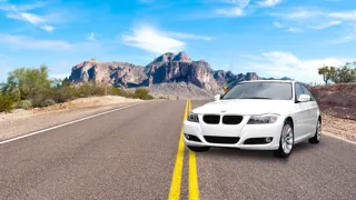 Arizona Bimmer Motor Werks