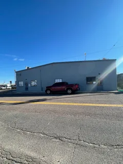 Detroit Transmission Specialist