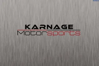 Karnage Motorsports | Jeep and 4x4 Shop