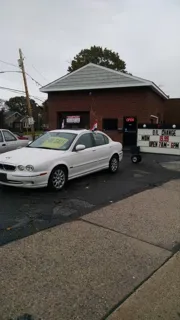 Rockville Centre Auto Repair