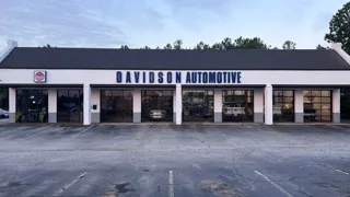 Davidson Automotive