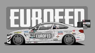 Eurofed Automotive