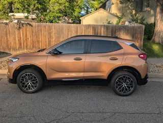 Sid Dillon Genesis of Lincoln Service